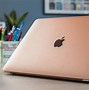 Image result for MacBook Air 2019 8Mages