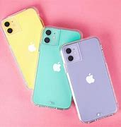 Image result for Apple iPhone 15 Phone Case