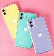 Image result for Phone Case iPhone 13 Rose Gold