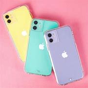 Image result for iPhone Style Phone Case for Android