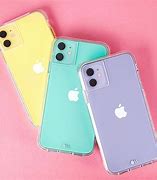 Image result for iPhone 12 Cell Phone Case