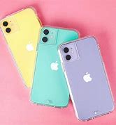 Image result for Starbucks iPhone 13 Case
