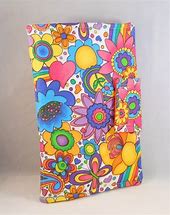 Image result for Kindle Fire Cases Cute