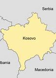 Image result for Kosovo Je Srbija Wallappers 4Cccc