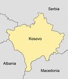Image result for Kosovo Je Serbia Poland