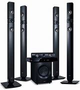 Image result for LG Tower Speakers