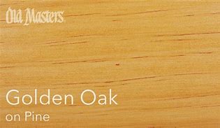 Image result for Golden Oak On Pine