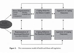 Image result for Self-Regulation Theory