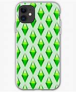 Image result for Sims 4 iPhone X