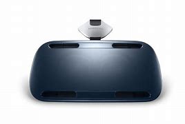 Image result for Samsung Gear VR Sonic