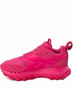 Image result for Pink Cardi B Shoes