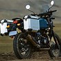 Image result for Re Himalayan