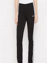 Image result for Adidas Yoga Pants