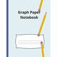 Image result for Grid Paper Notebook