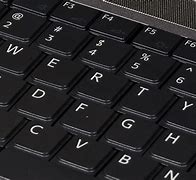 Image result for Logitech QWERTY Keyboard
