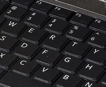 Image result for HP Keyboard for Desktop