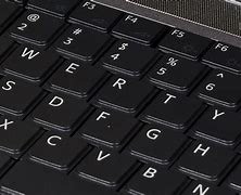 Image result for HP Keyboard Keys