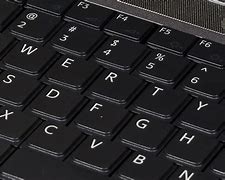 Image result for Red Computer Keyboard