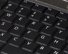 Image result for Show A QWERTY Keyboard