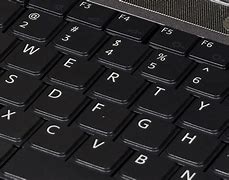 Image result for computer keyboard