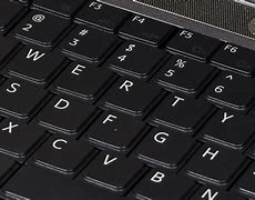 Image result for Tt eSPORTS Keyboard