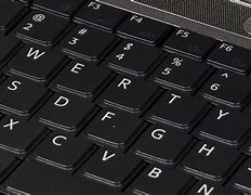 Image result for Tx5s Laptop Keyboard