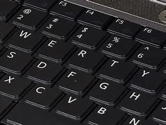 Image result for Flat Keyboard