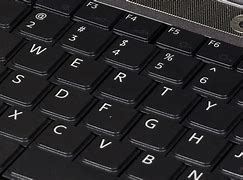 Image result for Rainbow PC Keyboard