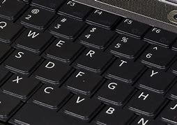 Image result for Computer Keyboard