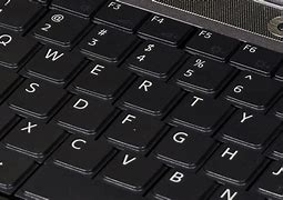 Image result for Gambar HP QWERTY