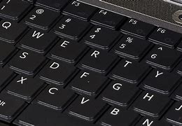 Image result for QWERTY