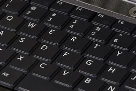 Image result for Image of Computer Keyboard