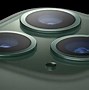 Image result for Camera Module to Make iPhone XR Look Like iPhone 11