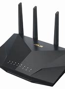 Image result for Asus Wireless Router Setup Wizard
