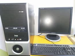 Image result for Kompjuter Sada