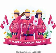 Image result for WW1 Canadian Soldiers