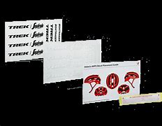 Image result for Trek Segafredo Bike Decals