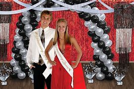 Image result for Homecoming Dance Themes