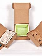 Image result for Shipping Boxes with Inserts