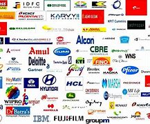 Image result for Internet Multinational Company Logo