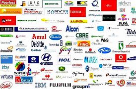 Image result for Multinational Corporation