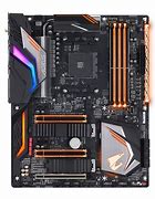 Image result for Am4 Dual CPU Motherboard