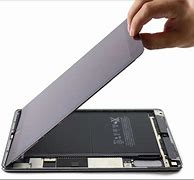 Image result for iPad Mini Screen Lifting