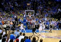 Image result for Kevin Durant Home