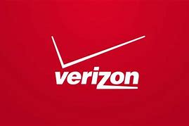 Image result for Verizon Business Lo