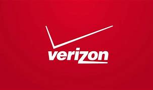 Image result for Verizon Icon
