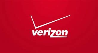 Image result for Verizon Wireless 4G Logo