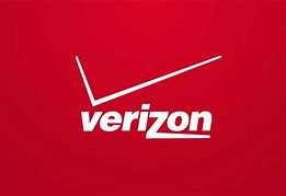 Image result for Verizon iOS Logo