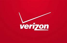 Image result for Verizon Logo Icon