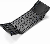 Image result for Touchpad Keyboard